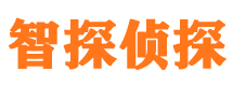 六合找人公司